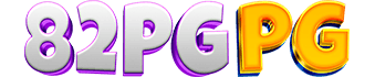 82PGPG